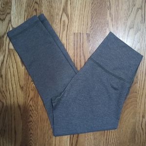 Lululemon leggings like new